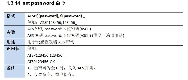 用於遠程無線視頻數據鏈路發射器和接收器的 Web 設備管理 UI 42 Web Device Management UI for long-range wireless video data link transmitter and receiver 2
