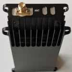 HD-Digital-Funkbildübertragungssender 8 HD digital wireless image transmission transmitter 3
