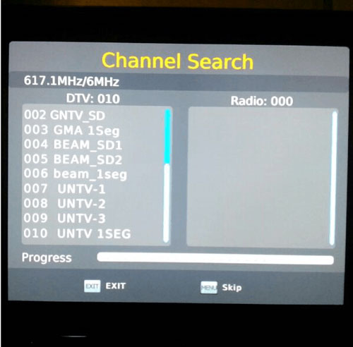 VCAN0870 ISDB-TMPEG4デジタルTV受信機地上波チューナーセットトップボックスアナログコンバーターアンテナフィリピンISDB-Tna 31 VCAN0870 ISDB-T MPEG4 digital tv receiver full segment HDMI out USB recorder Philippine ISDB-T