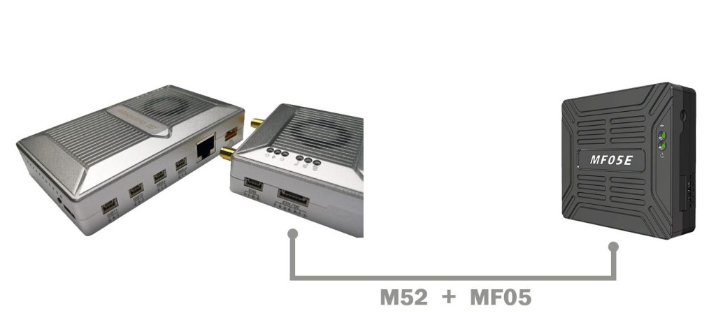 Encoding decodingtechnology HD video into network video stream 4