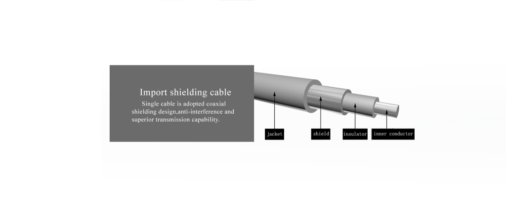 HDMI-Shielding-cable-2