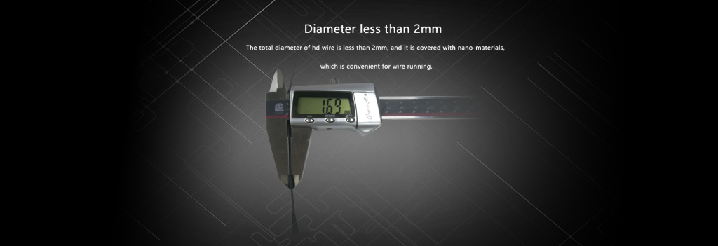 HDMI-Shielding-cable-3