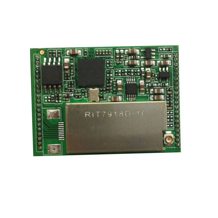 ISDB-T-1-SEG
