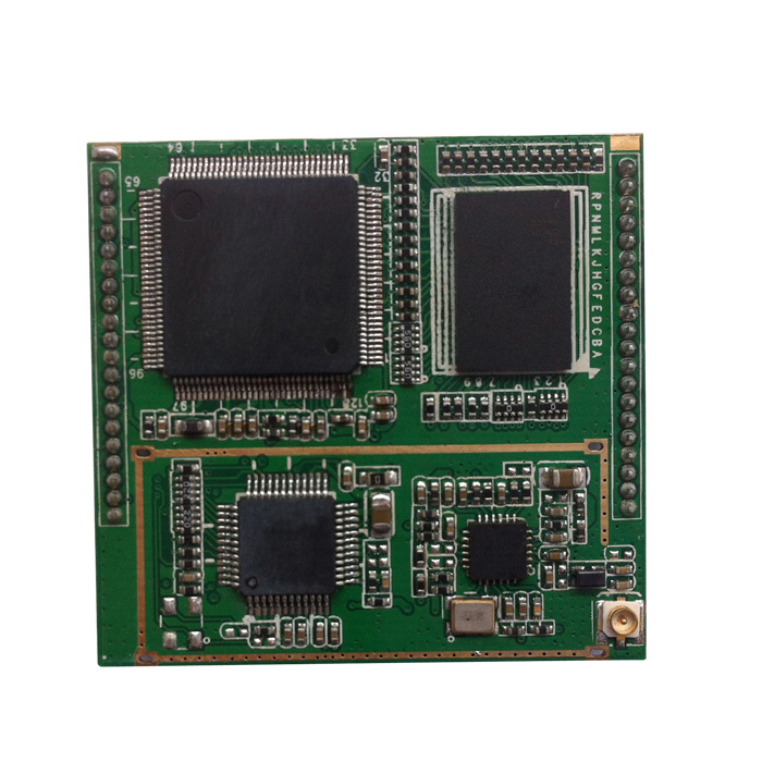 HD DVB-T2, โมดูลทีวีดิจิตอลในรถยนต์ HD, เหมาะสำหรับยุโรป, ออสเตรเลีย, รัสเซีย, ประเทศไทย, ตะวันออกกลางและตลาดอื่นๆ 1 HD DVB-T2, HD car digital TV module, suitable for Europe, Australia, Russia, Thailand, the Middle East and other markets 1