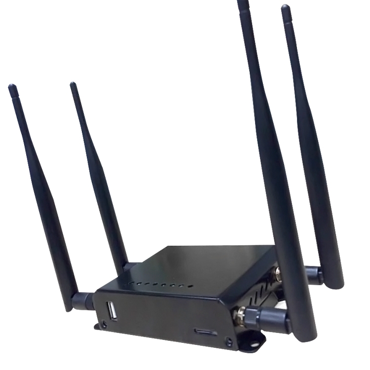 Cart