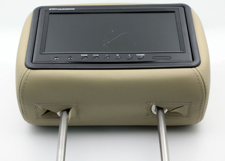 Cart