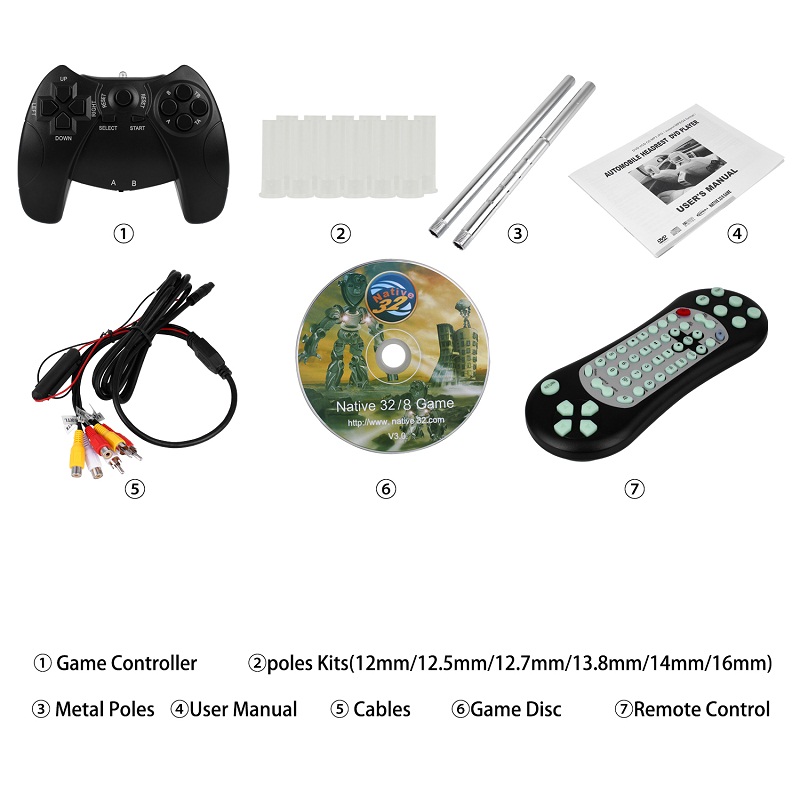 Cart