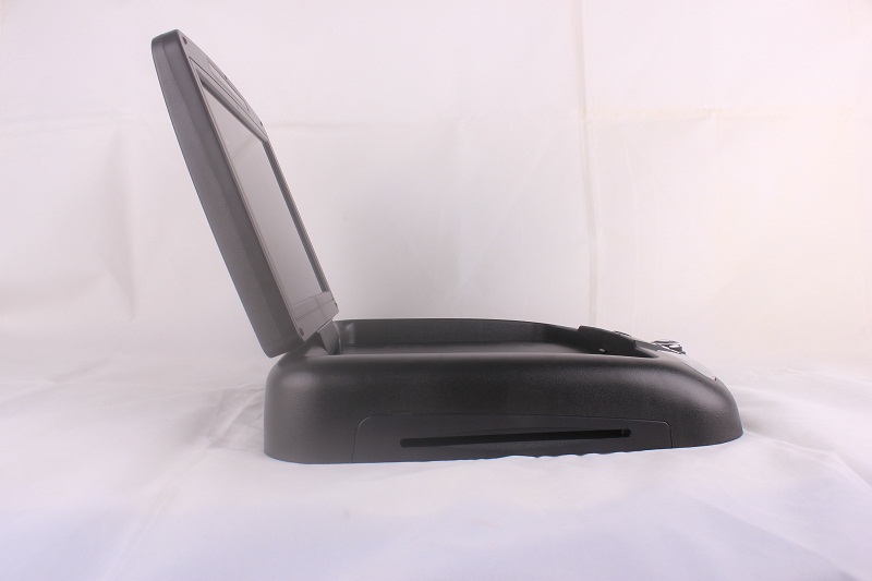Cart