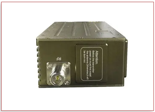 5Bộ phát và thu không dây W HD 2 5W HD Wireless Transmitter And Receiver