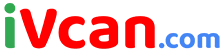 Cart