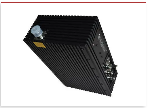 5.8GGhz-videozender2 5.8Ghz Video Transmitter