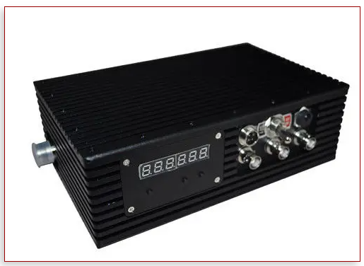 5.8GGhz-videozender1 5.8Ghz Video Transmitter