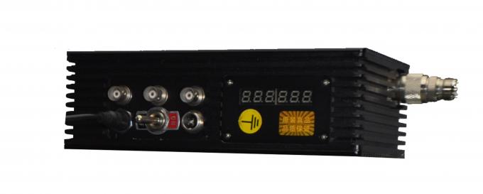 HD անլար հաղորդիչ 1 HD Wireless Transmitter