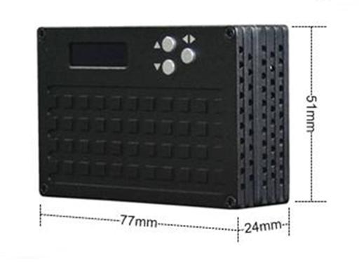 Trasmettitore video UAV 3 UAV Video Transmitter