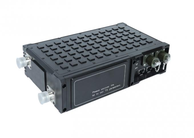 Πομπός βίντεο UAV 2 UAV Video Transmitter