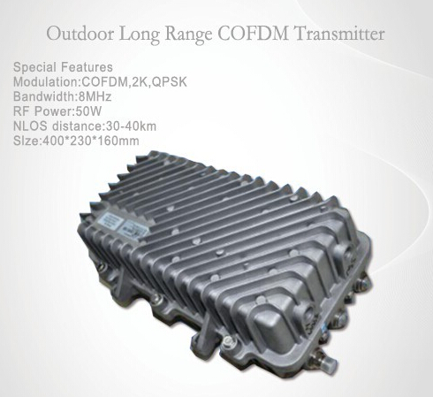 ယာဉ်အဝေးထိန်း SD ထုတ်လွှင့်စက် 1 Vehicle Remote SD Transmitter