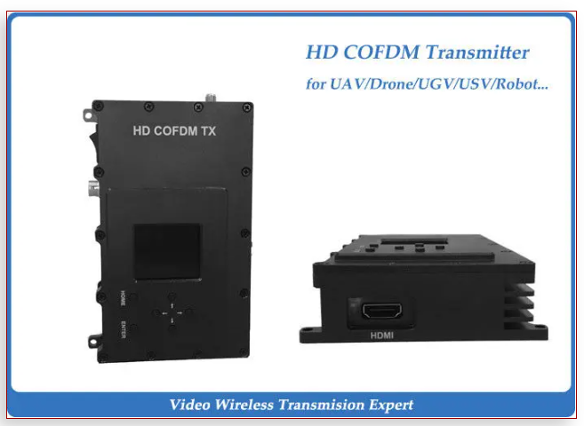 WБеспроводной приемник AV-передатчика2 Wireless AV Transmitter Receiver
