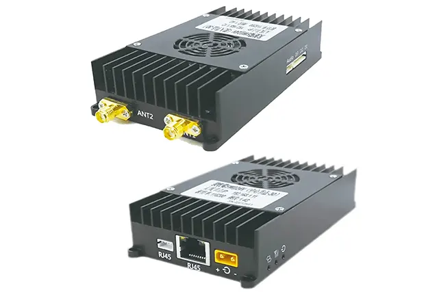 80km-150km-long-distance-wireless-video-transmitter-receiver-transmission-transceiver
