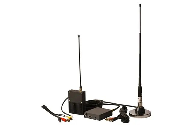 Cart