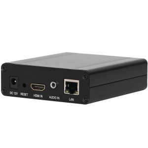 HDMIIPエンコーダーHEVCH.265H.264ビデオエンコーダーサポートHDCPHDMItoIPライブストリーミングエンコーダーIPTVハードウェアRTMPRTSPHLS UDPSRTRTMPSストリーマー 8 HDMI IP encoder HEVC H.265 H.264 Video Encoder Support HDCP HDMI to IP Live Streaming Encoder IPTV Hardware RTMP RTSP HLS UDP SRT RTMPS Streamer 2