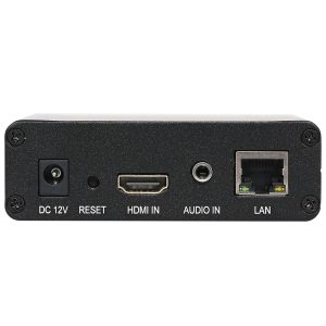 HDMIIPエンコーダーHEVCH.265H.264ビデオエンコーダーサポートHDCPHDMItoIPライブストリーミングエンコーダーIPTVハードウェアRTMPRTSPHLS UDPSRTRTMPSストリーマー 9 HDMI IP encoder HEVC H.265 H.264 Video Encoder Support HDCP HDMI to IP Live Streaming Encoder IPTV Hardware RTMP RTSP HLS UDP SRT RTMPS Streamer 3