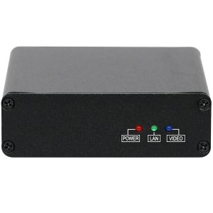 HDMIIPエンコーダーHEVCH.265H.264ビデオエンコーダーサポートHDCPHDMItoIPライブストリーミングエンコーダーIPTVハードウェアRTMPRTSPHLS UDPSRTRTMPSストリーマー 10 HDMI IP encoder HEVC H.265 H.264 Video Encoder Support HDCP HDMI to IP Live Streaming Encoder IPTV Hardware RTMP RTSP HLS UDP SRT RTMPS Streamer 4