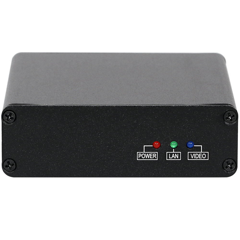 HHDMIIPエンコーダーHEVCH.265H.264ビデオエンコーダーサポートHDCPHDMItoIPライブストリーミングエンコーダーIPTVハードウェアRTMPRTSPHLS UDPSRTRTMPSストリーマー6画像 HDMI IP encoder HEVC H.265 H.264 Video Encoder Support HDCP HDMI to IP Live Streaming Encoder IPTV Hardware RTMP RTSP HLS UDP SRT RTMPS Streamer - Image 4