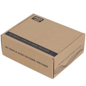 HDMIIPエンコーダーHEVCH.265H.264ビデオエンコーダーサポートHDCPHDMItoIPライブストリーミングエンコーダーIPTVハードウェアRTMPRTSPHLS UDPSRTRTMPSストリーマー 11 HDMI IP encoder HEVC H.265 H.264 Video Encoder Support HDCP HDMI to IP Live Streaming Encoder IPTV Hardware RTMP RTSP HLS UDP SRT RTMPS Streamer 5