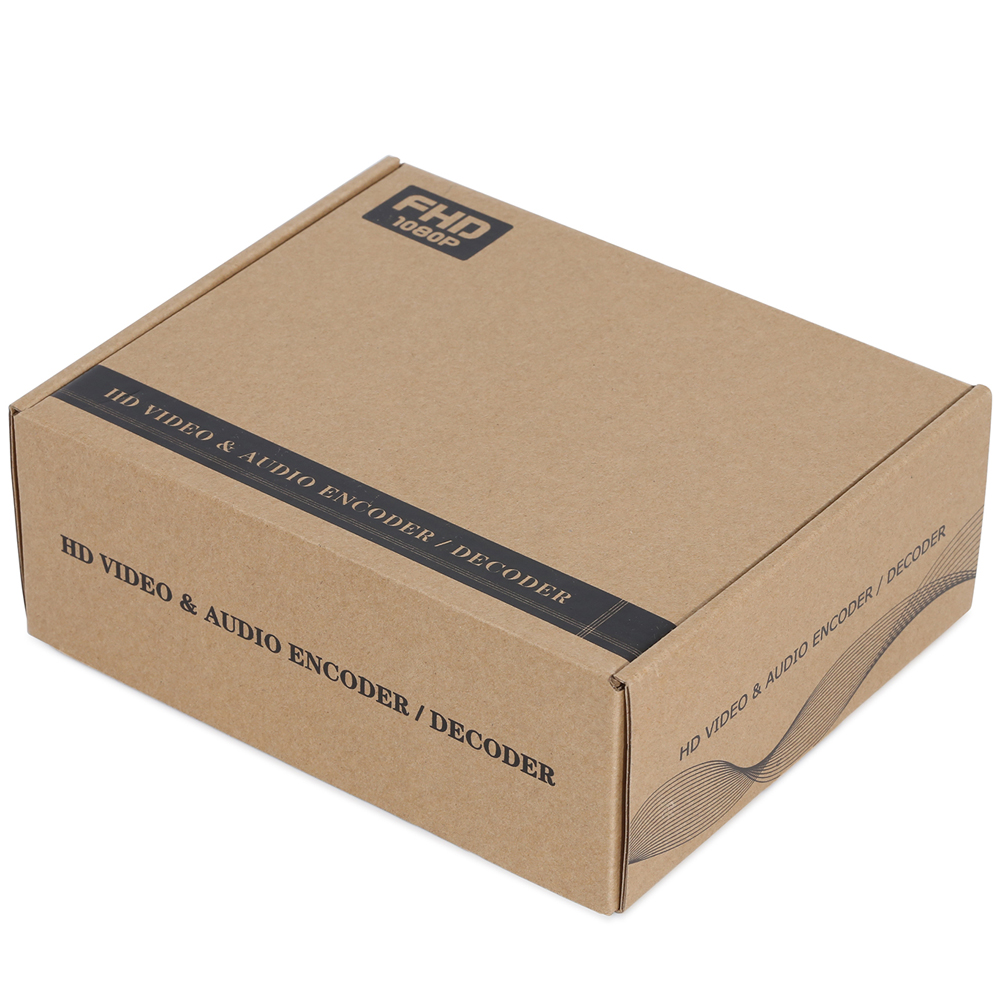 HHDMIIPエンコーダーHEVCH.265H.264ビデオエンコーダーサポートHDCPHDMItoIPライブストリーミングエンコーダーIPTVハードウェアRTMPRTSPHLS UDPSRTRTMPSストリーマー7画像 HDMI IP encoder HEVC H.265 H.264 Video Encoder Support HDCP HDMI to IP Live Streaming Encoder IPTV Hardware RTMP RTSP HLS UDP SRT RTMPS Streamer - Image 5