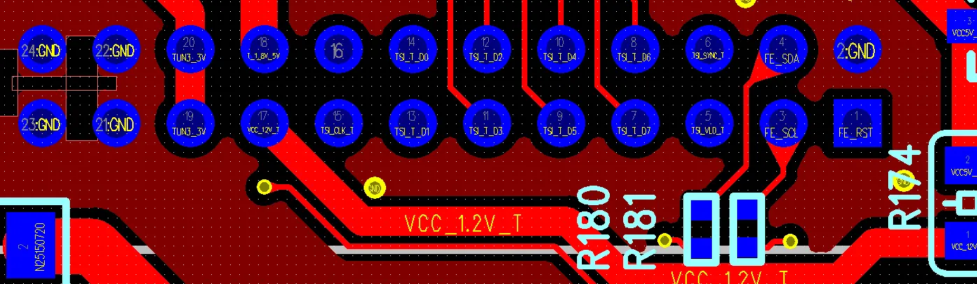 DVB-T24-TS-transport-stream-port