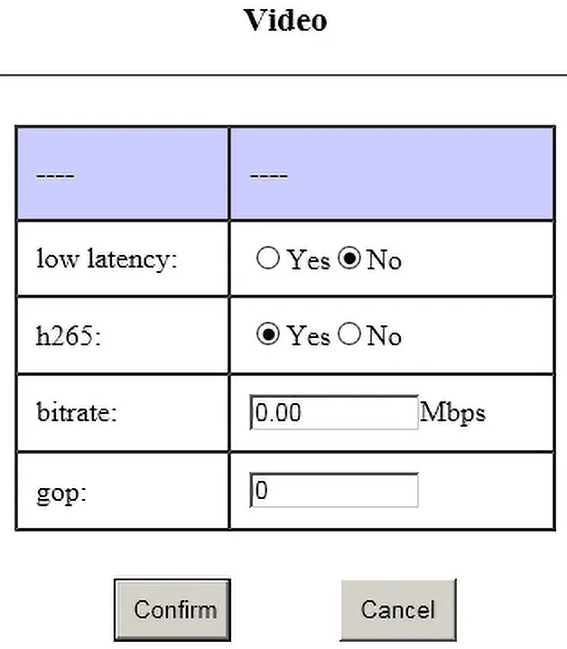 Modulateur d'encodeur SDI ou HDMI vers IP CVBS H.265 H.264, carte d'encodage pcba Ethernet RSTP UDP pour drone robotique UAV 48 SDI or HDMI To IP encoder modulator CVBS H.265 H.264 encoding board pcba Ethernet RSTP UDP for UAV Drone Robotic 3
