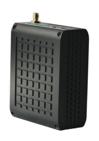 Long Range Wireless Video Transmitter And Receiver 1 Long Range Wireless Video Transmitter And Receiver