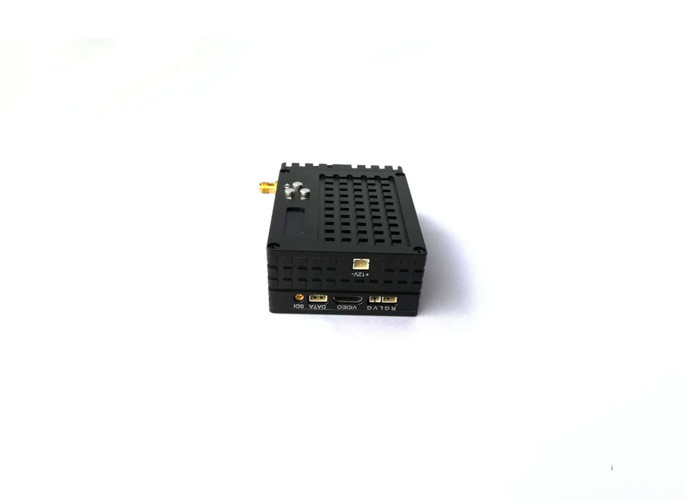 Wireless HDMI предавател 1 Wireless HDMI Transmitter