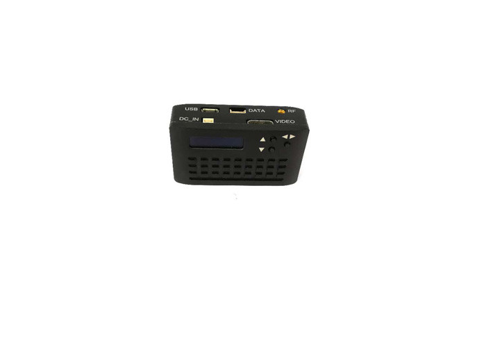 Wireless HDMI Video Transmitter 2 Wireless HDMI Video Transmitter