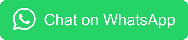 ivcan whatsapp vcan group ribota