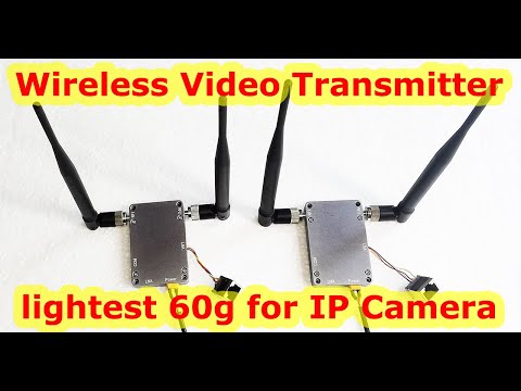 Cart