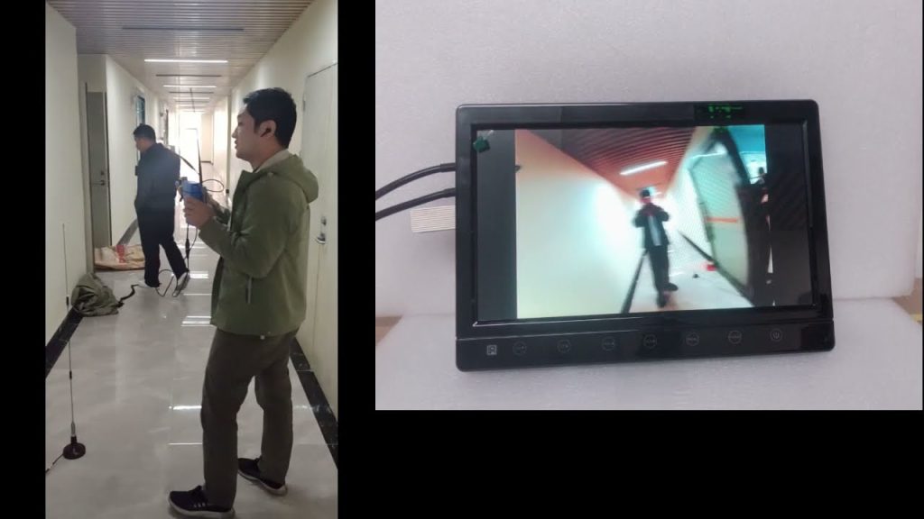 Warenkorb