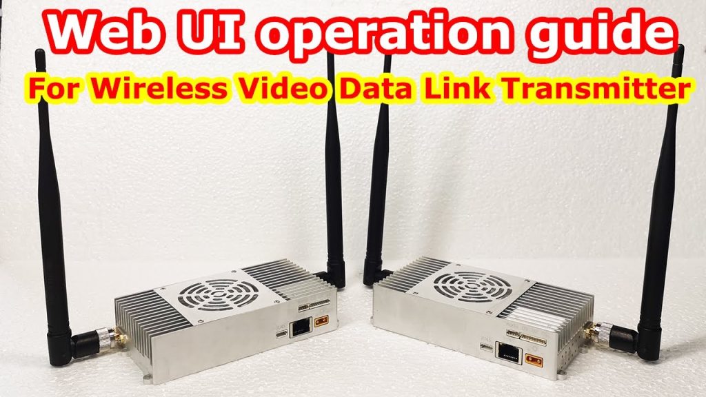 Cart