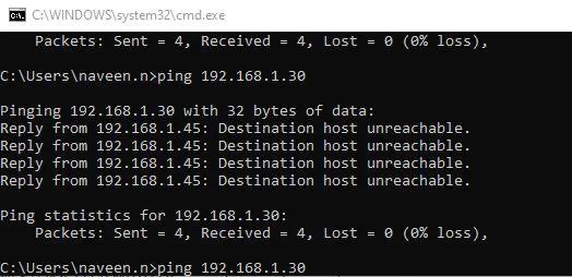 Modulateur d'encodeur SDI ou HDMI vers IP CVBS H.265 H.264, carte d'encodage pcba Ethernet RSTP UDP pour drone robotique UAVDrone Robotic 49 ping encoder board default ip address 192_168_1_30