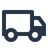 Cart