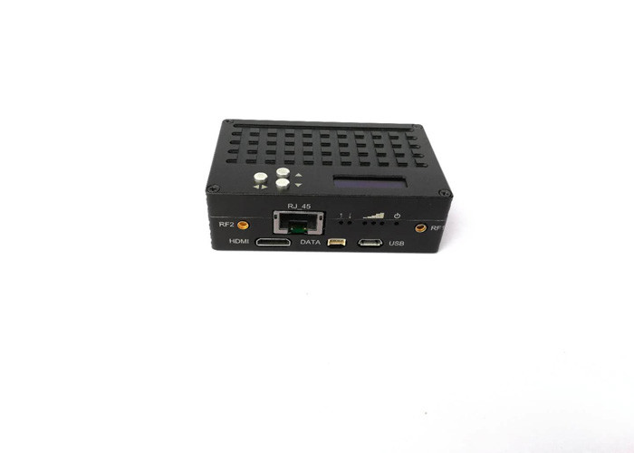 무선 HDMI 비디오 송신기 1 wireless HDMI video transmitter