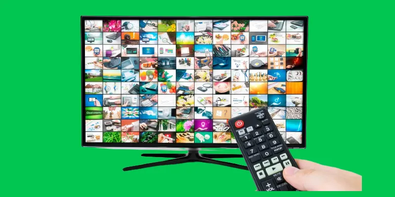 DVB-T2 ISDB-T Digital tv stb china supplier