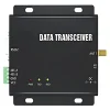 10km-wireless-data-transceiver-RS232-RS485-30dBm-LoRa-spread-spectrum-high-speed-transformed