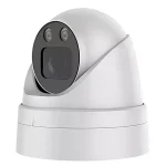 Inteligentní kamera Rockchip RV1126 Sony IMX415 AI-IPC CCTV zabezpečení