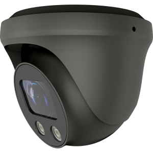 Rockchip RV1126 Sony IMX415 AI-IPC smart camera CCTV security EVB Board PCBA SDK