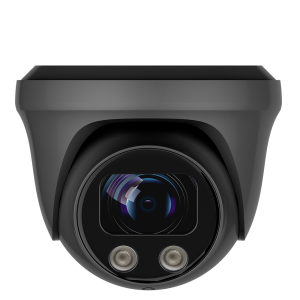 Rockchip RV1126 Sony IMX415 AI-IPC smart camera CCTV security EVB Board PCBA SDK