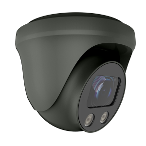 Rockchip RV1126 Sony IMX415 AI-IPC smart camera CCTV security EVB Board PCBA SDK