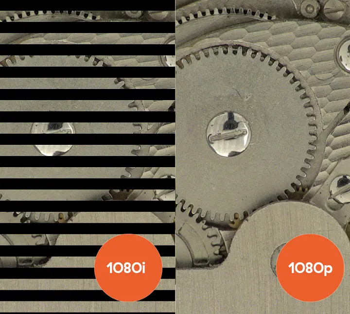 difference_between_1080p_and_1080i_progressive_vs_interlaced_scan