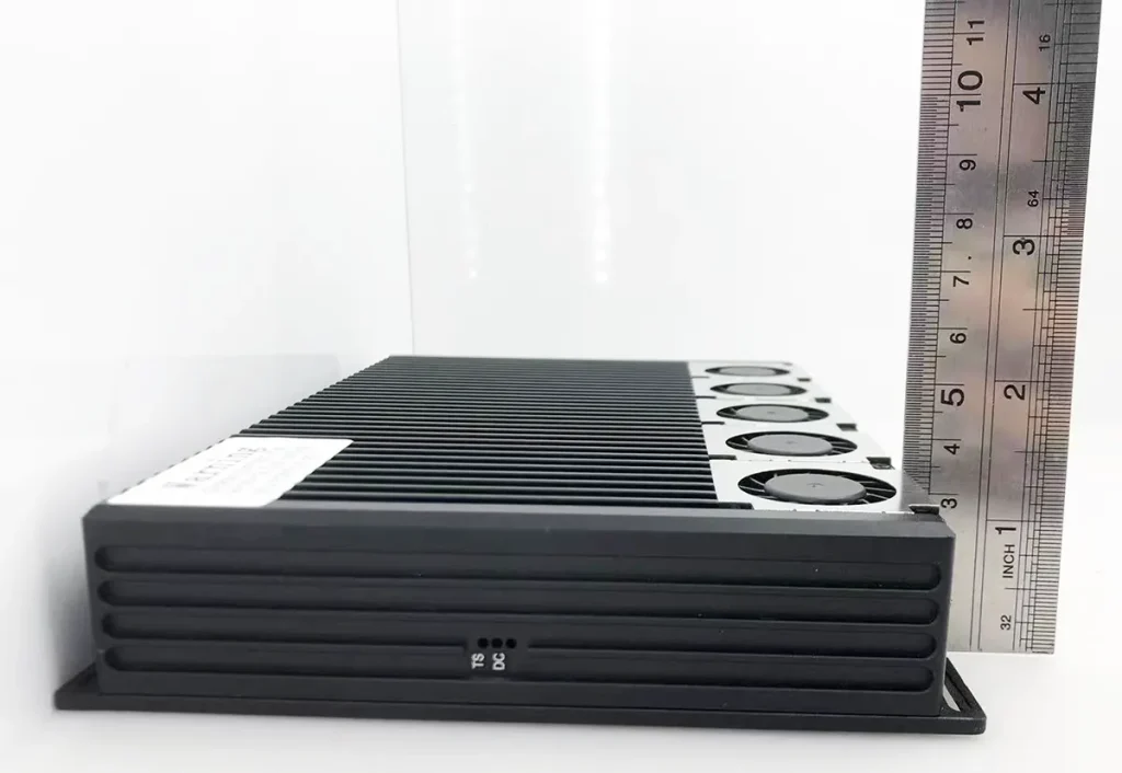 COFDM-908T-Heigth-HDMI-Wireless-video-transmitter-and-receiver-