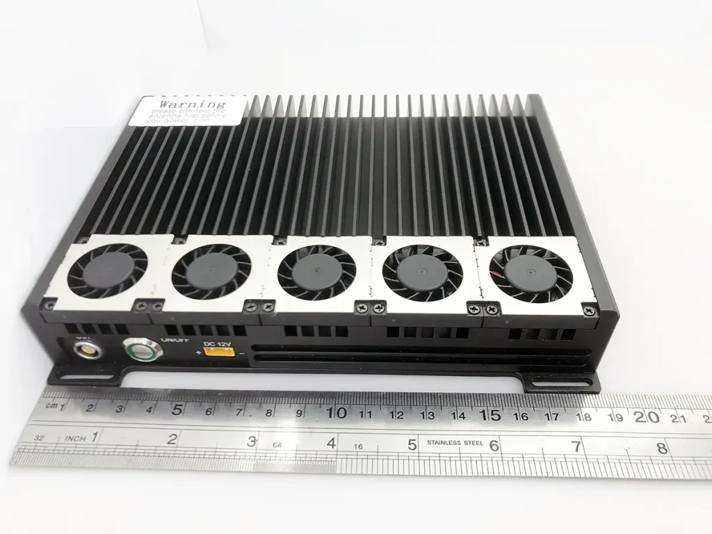 COFDM-908T-length-20-watts-pa-long-range-wireless-video-transmission